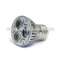 customized led light lighting conector